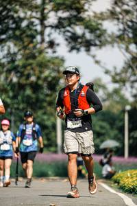 BIB: 
                            <button type="button" onclick="openModal(25991806)" class="btn btn-primary btn-sm float-right btn-popup" data-toggle="modal" data-target=".modal-high-quality">
                        <i class="fas fa-shopping-cart"></i> Add to Cart
                    </button>
                                            <button type="button" onclick="isThisMe(25991806, true)" class="btn btn-success btn-sm float-right btn-popup btn-isme hidden" data-toggle="tooltip" data-placement="bottom" title="นี่คือรูปของคุณใช่ไหม คลิกที่นี่เพื่อเอาเข้าอัลบั้ม">
                        <i class="fas fa-plus"></i> Add to album
                    </button>
                    <button type="button" onclick="isThisMe(25991806, false)" class="btn btn-warning btn-sm float-right btn-popup btn-isnotme hidden">
                        <i class="fas fa-ban"></i> Remove from album
                    </button>